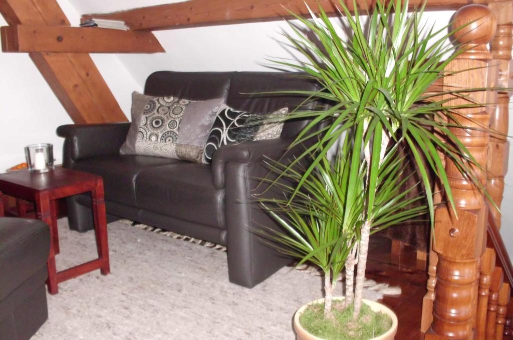 Ferienwohnung Haumannshof Xanten Camera foto