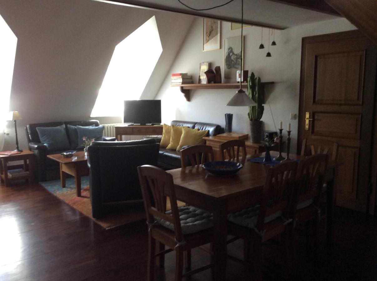 Ferienwohnung Haumannshof Xanten Esterno foto